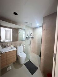 Treasure at Tampines (D18), Condominium #569416481